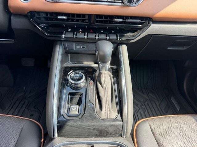 2024 GMC Canyon AT4 Cape Girardeau MO