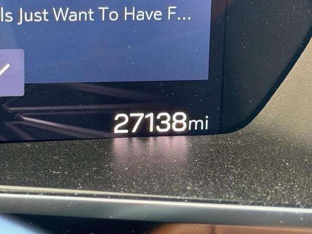 2024 GMC Canyon AT4 Cape Girardeau MO