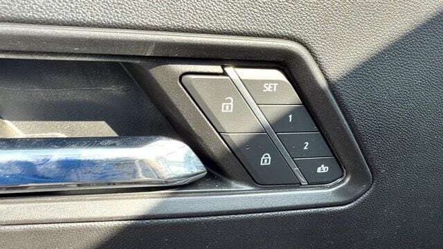 2024 GMC Canyon AT4 Cape Girardeau MO