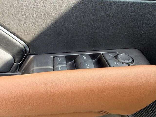 2024 GMC Canyon AT4 Cape Girardeau MO