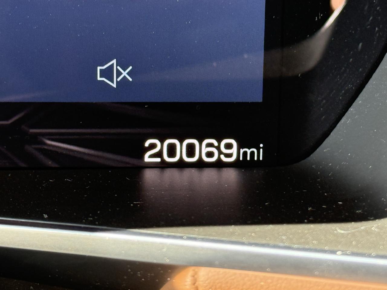 2024 GMC Canyon AT4 Stafford VA