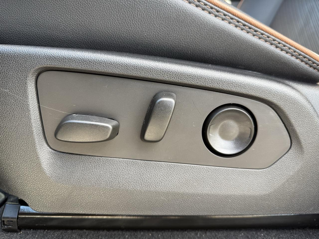 2024 GMC Canyon AT4 Stafford VA
