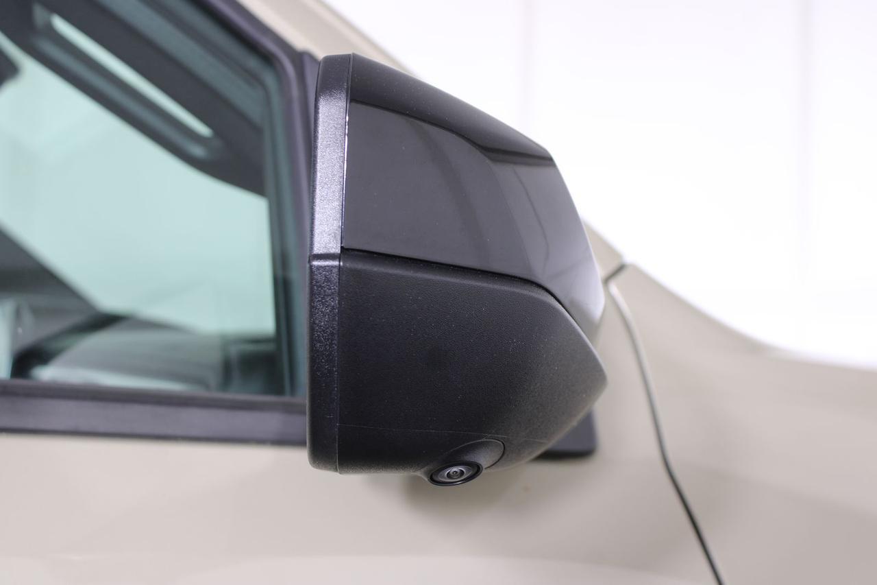 2024 GMC Canyon AT4 Manassas VA