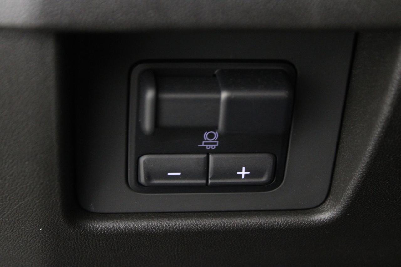2024 GMC Canyon AT4 Manassas VA