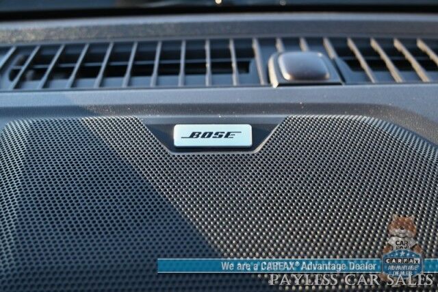 2024 GMC Canyon AT4X Anchorage AK