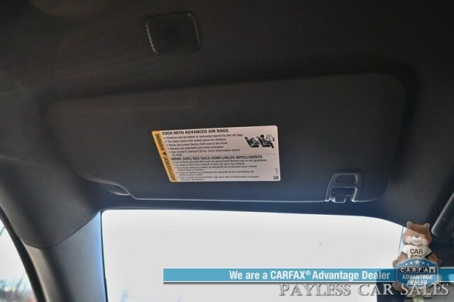 2024 GMC Canyon AT4X Anchorage AK