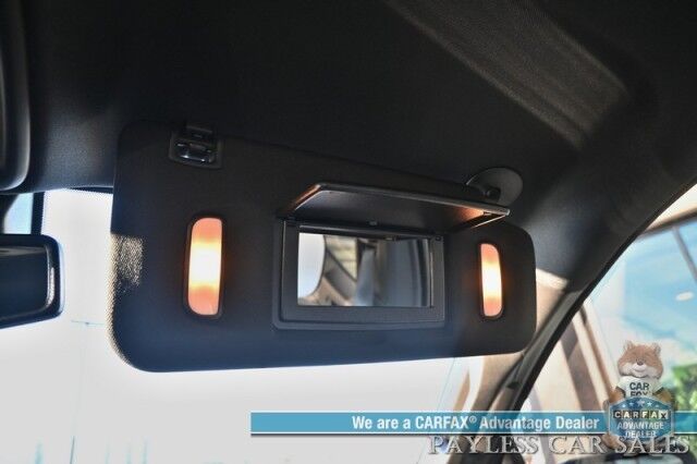 2024 GMC Canyon AT4X Anchorage AK