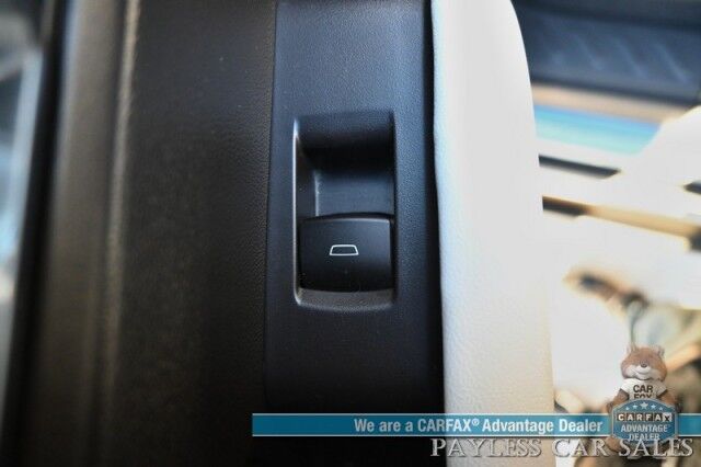 2024 GMC Canyon AT4X Anchorage AK