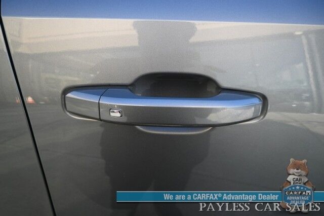 2024 GMC Canyon AT4X Anchorage AK