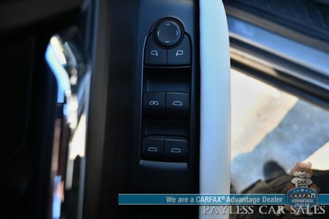 2024 GMC Canyon AT4X Anchorage AK