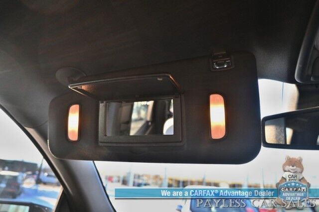 2024 GMC Canyon AT4X Anchorage AK