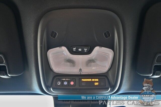 2024 GMC Canyon AT4X Anchorage AK