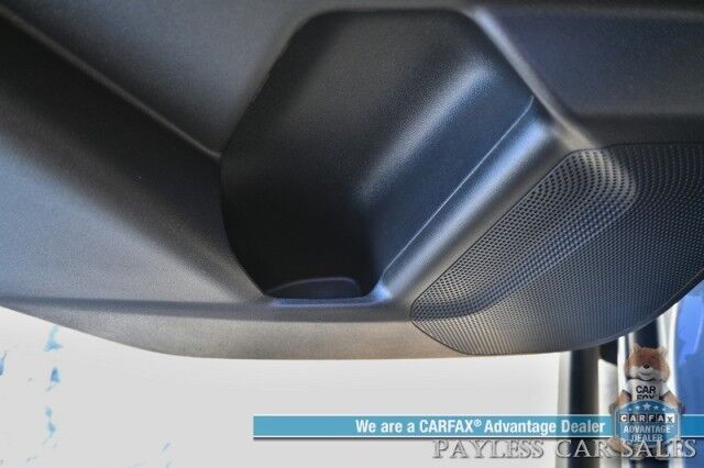 2024 GMC Canyon AT4X Anchorage AK