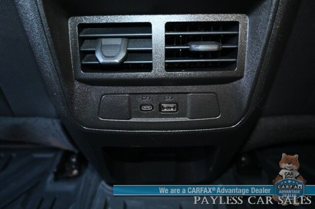 2024 GMC Canyon AT4X Anchorage AK