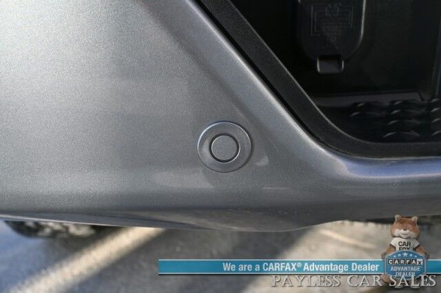 2024 GMC Canyon AT4X Anchorage AK