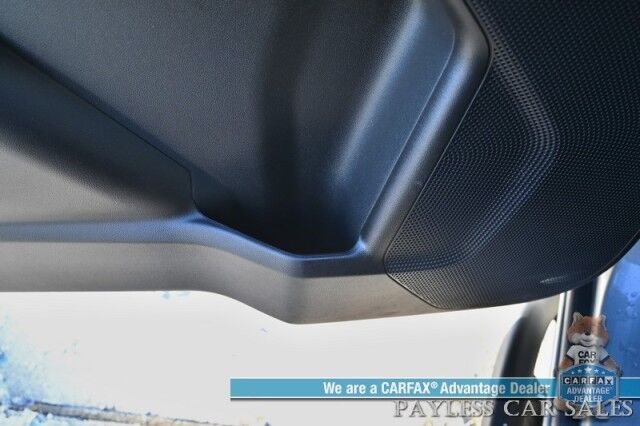 2024 GMC Canyon AT4X Anchorage AK