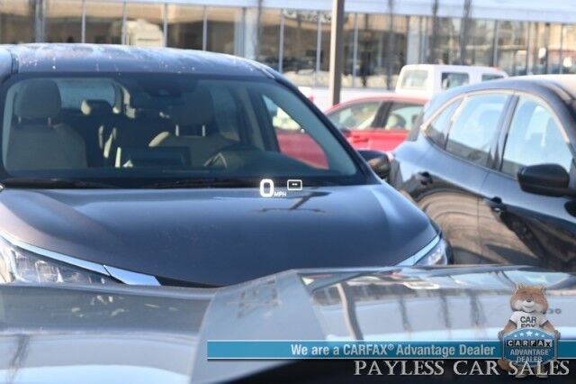 2024 GMC Canyon AT4X Anchorage AK