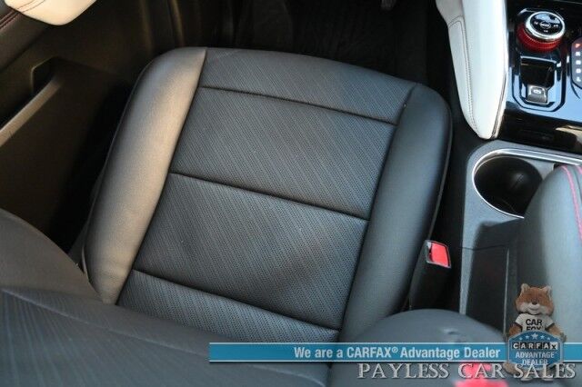 2024 GMC Canyon AT4X Anchorage AK