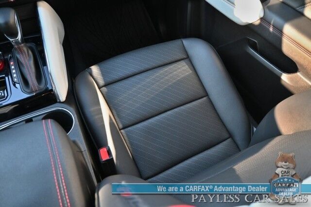 2024 GMC Canyon AT4X Anchorage AK