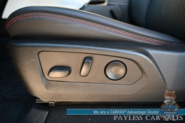 2024 GMC Canyon AT4X Anchorage AK