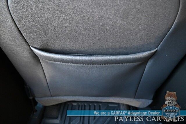 2024 GMC Canyon AT4X Anchorage AK