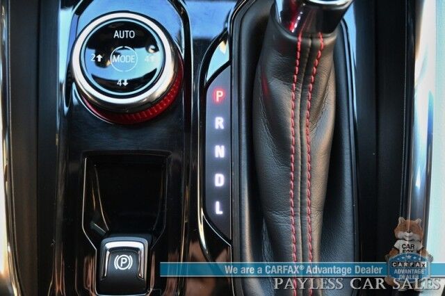 2024 GMC Canyon AT4X Anchorage AK