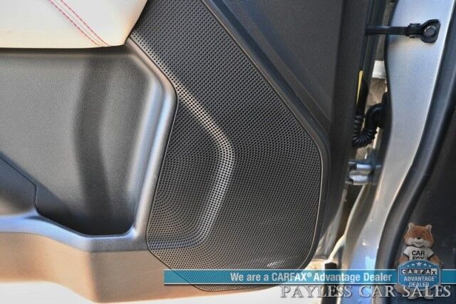 2024 GMC Canyon AT4X Anchorage AK