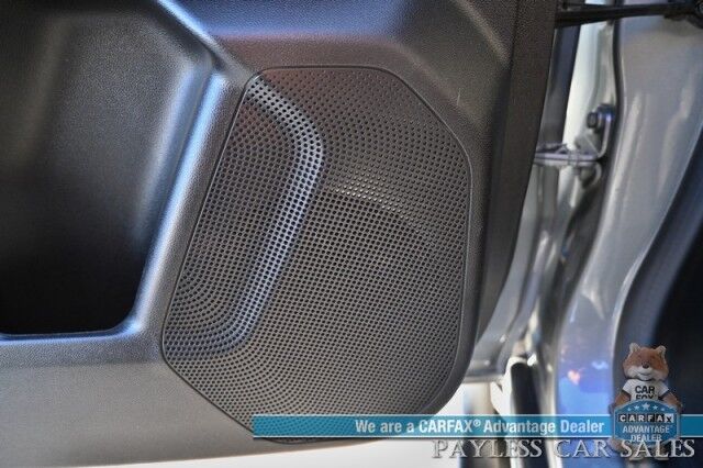 2024 GMC Canyon AT4X Anchorage AK