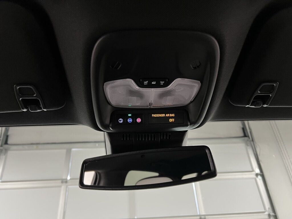 2024 GMC Canyon AT4X Highlands Ranch CO