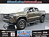 2024 GMC Canyon AT4X 2024 GMC Canyon AT4X