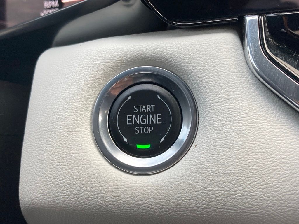 2024 GMC Canyon AT4X San Antonio TX
