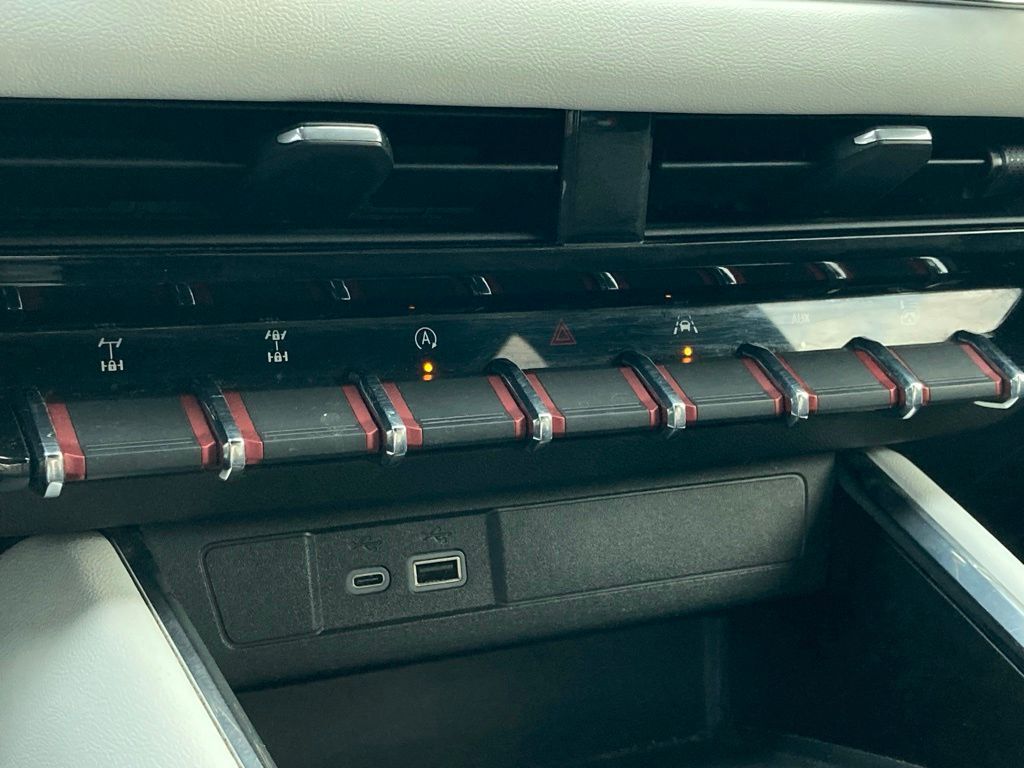 2024 GMC Canyon AT4X San Antonio TX