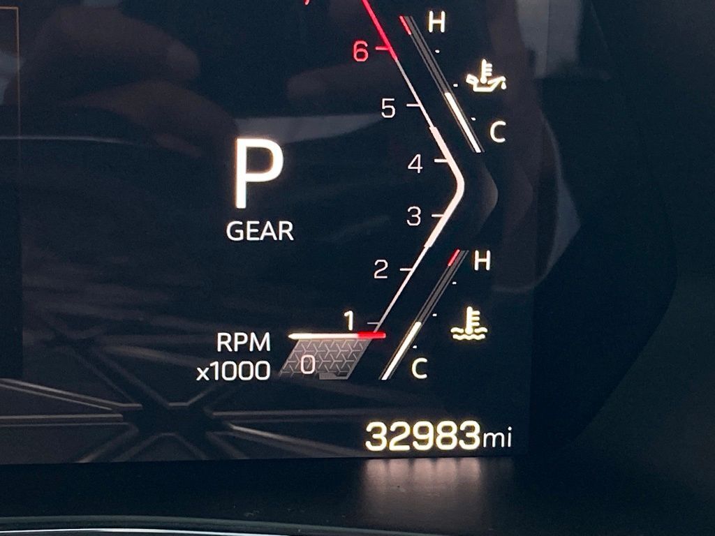 2024 GMC Canyon AT4X San Antonio TX