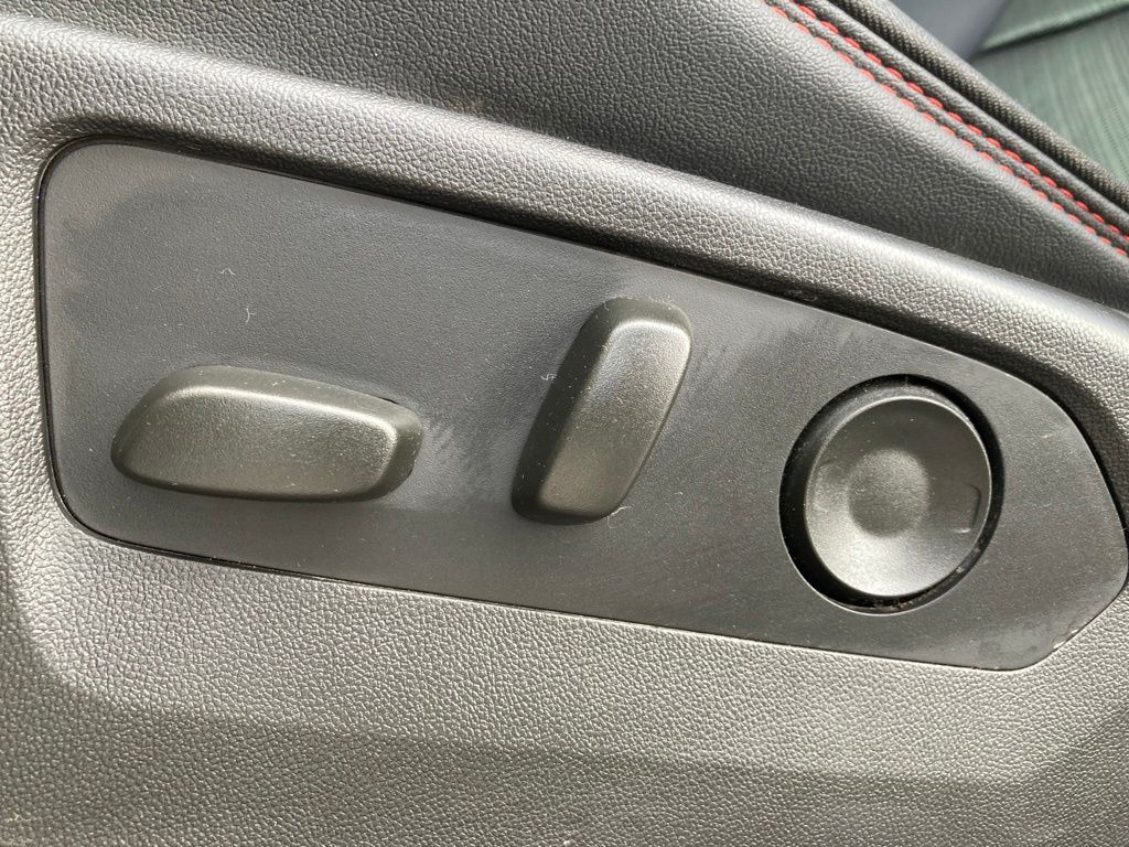 2024 GMC Canyon AT4X San Antonio TX