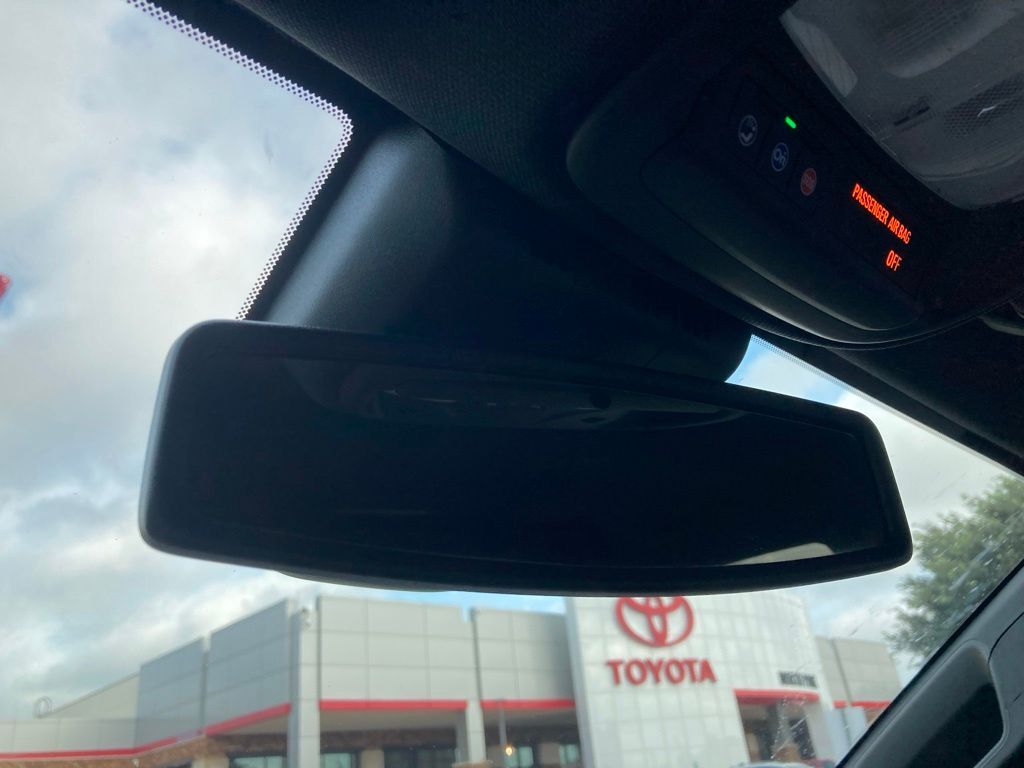 2024 GMC Canyon AT4X San Antonio TX