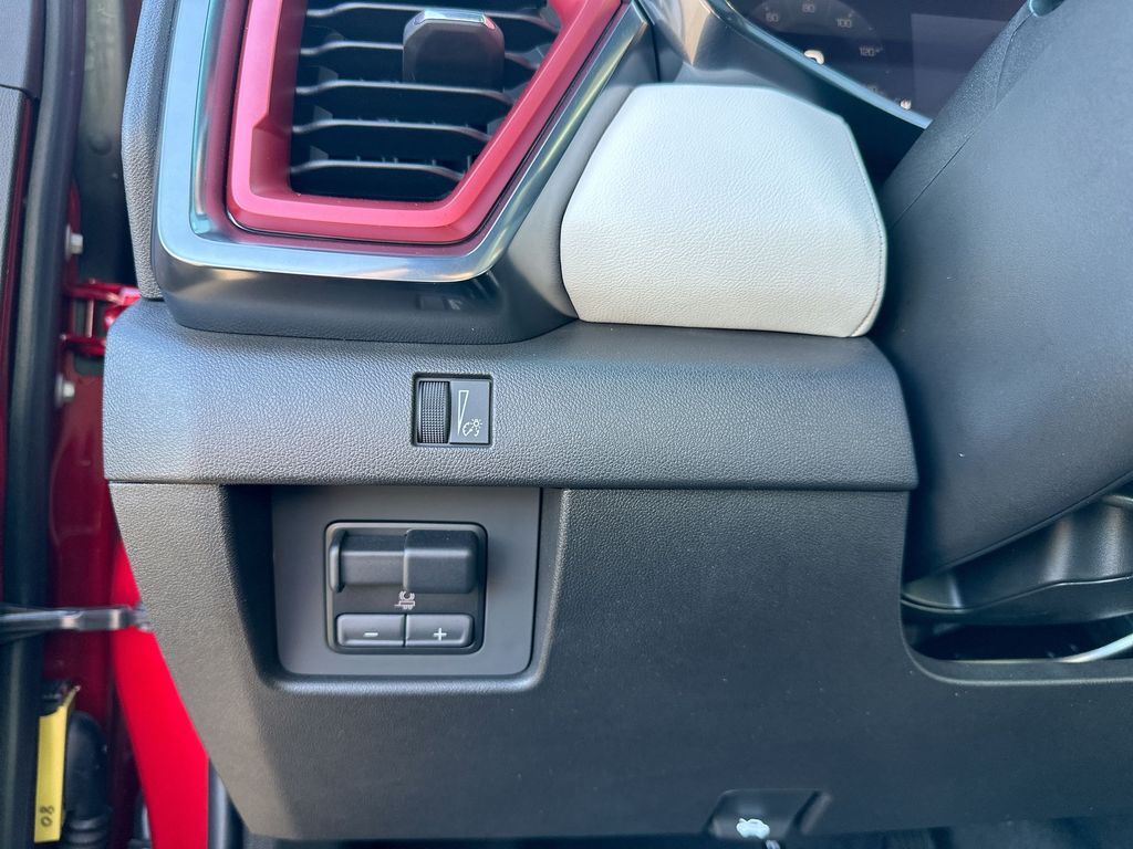 2024 GMC Canyon AT4X Tucson AZ