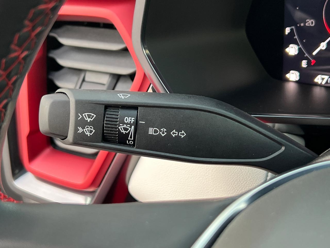 2024 GMC Canyon AT4X Hagerstown MD