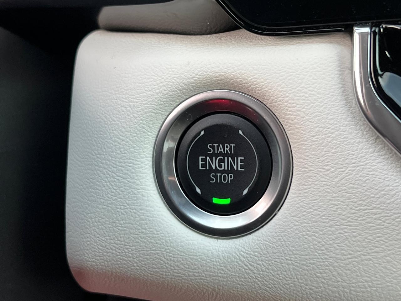 2024 GMC Canyon AT4X Hagerstown MD