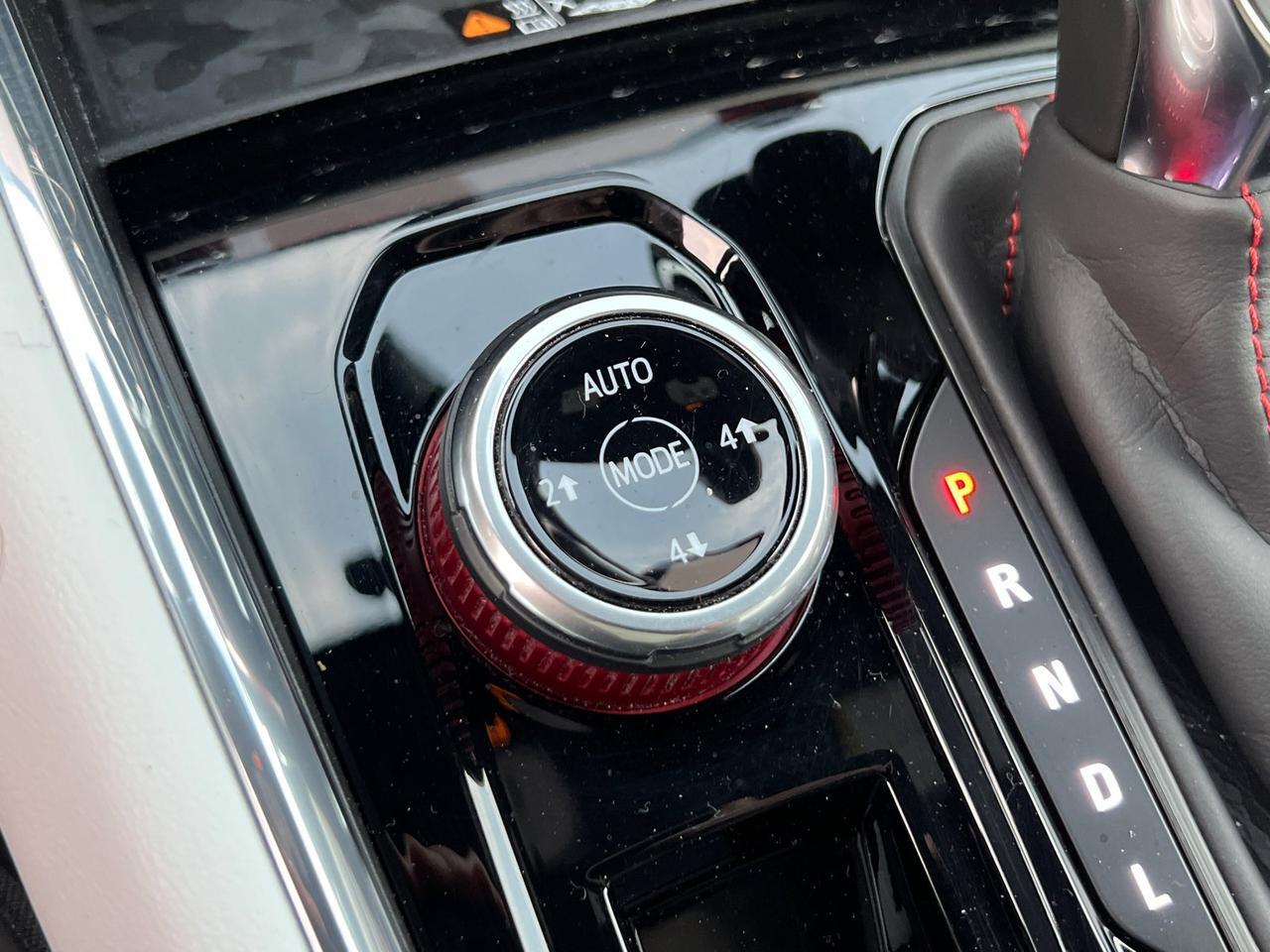 2024 GMC Canyon AT4X Hagerstown MD