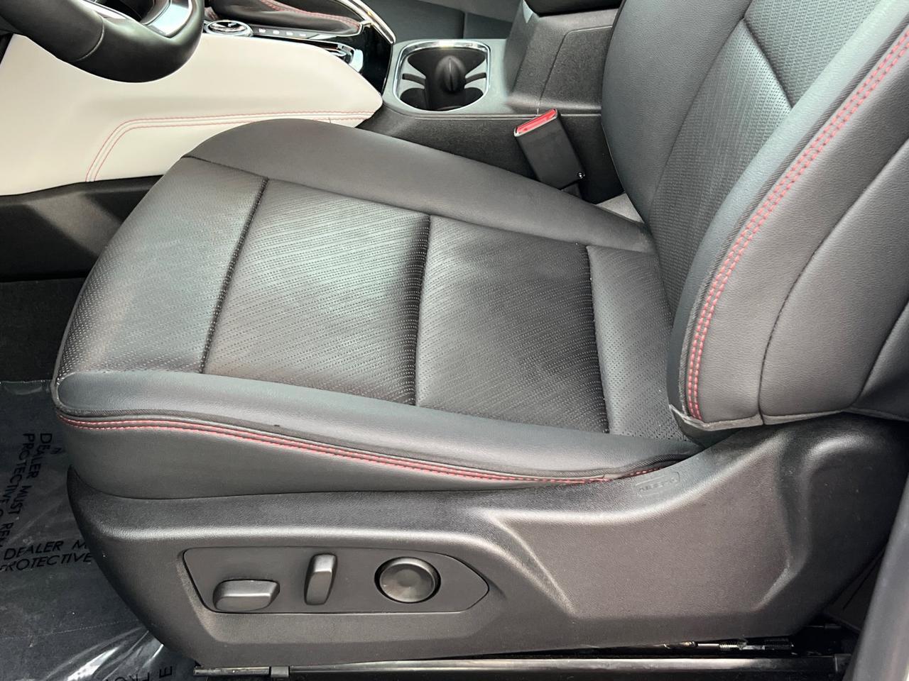 2024 GMC Canyon AT4X Hagerstown MD