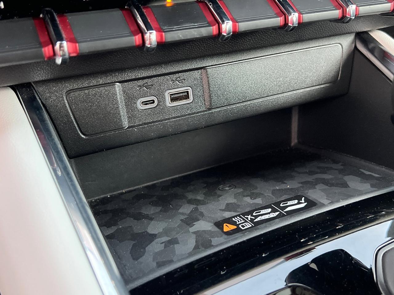 2024 GMC Canyon AT4X Hagerstown MD