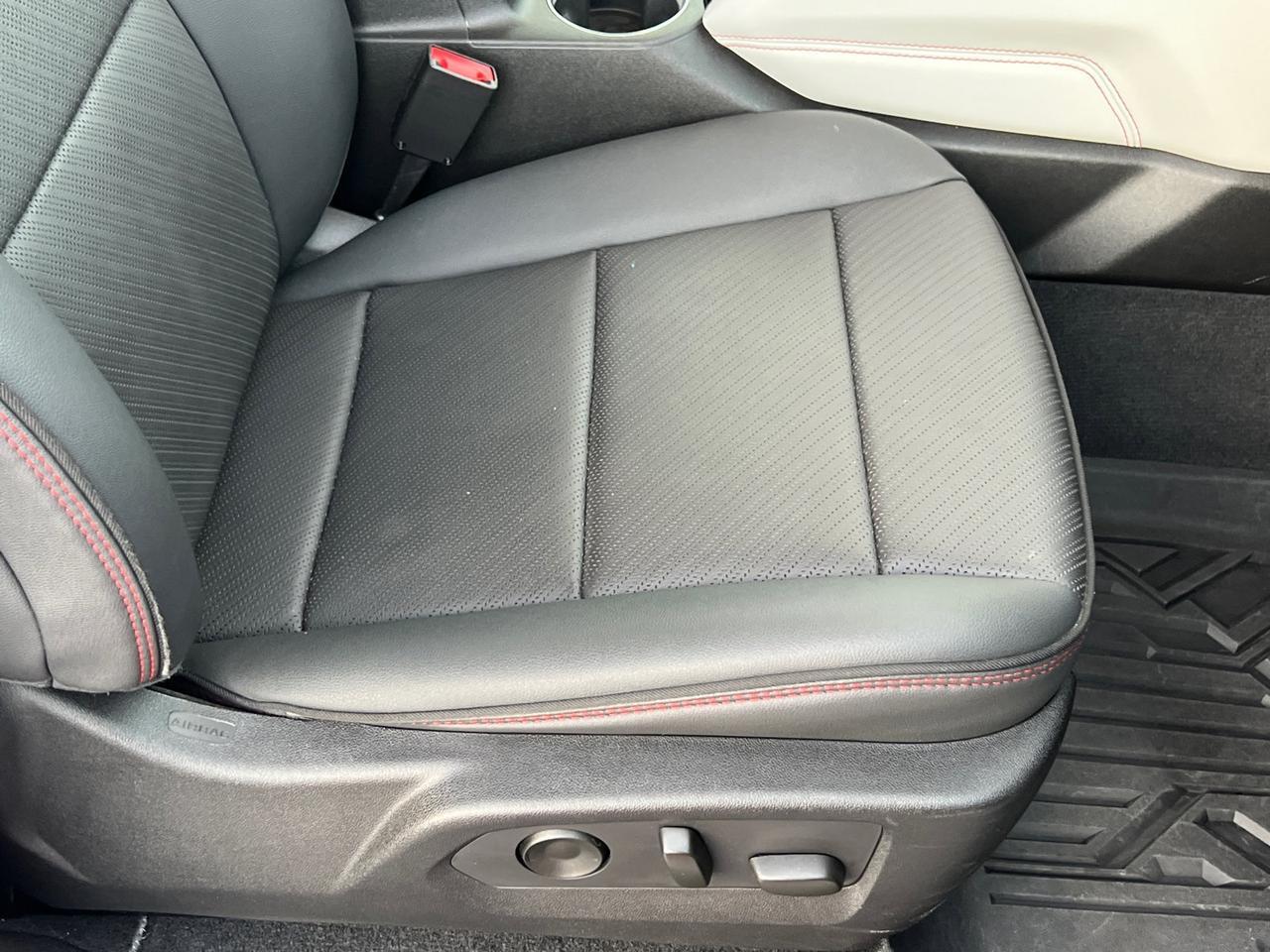 2024 GMC Canyon AT4X Hagerstown MD