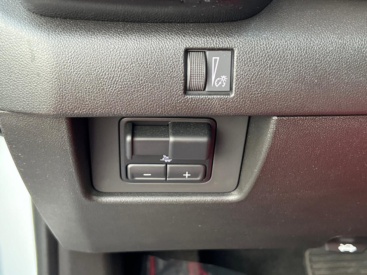 2024 GMC Canyon AT4X Hagerstown MD