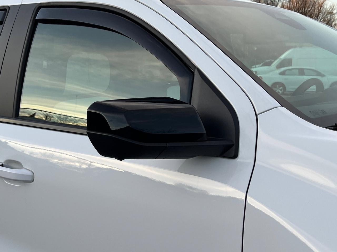 2024 GMC Canyon AT4X Hagerstown MD