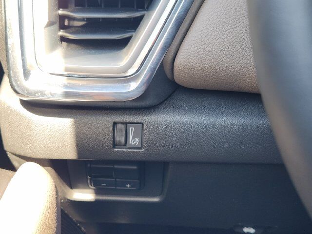 2024 GMC Canyon Denali Grapevine TX