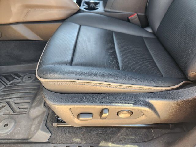 2024 GMC Canyon Denali Grapevine TX