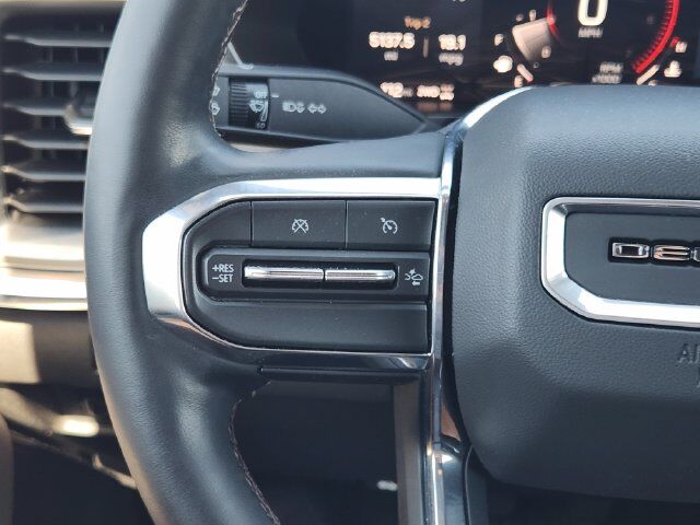 2024 GMC Canyon Denali Grapevine TX