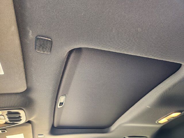 2024 GMC Canyon Denali Grapevine TX