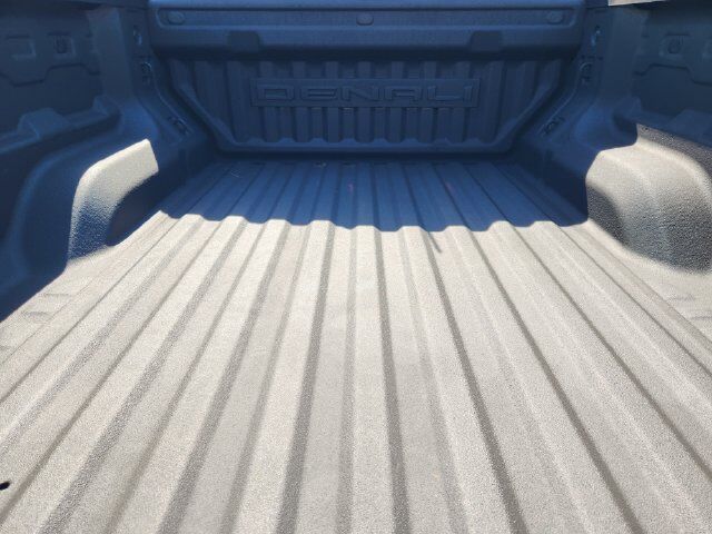 2024 GMC Canyon Denali Grapevine TX