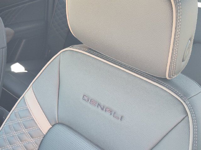 2024 GMC Canyon Denali Grapevine TX